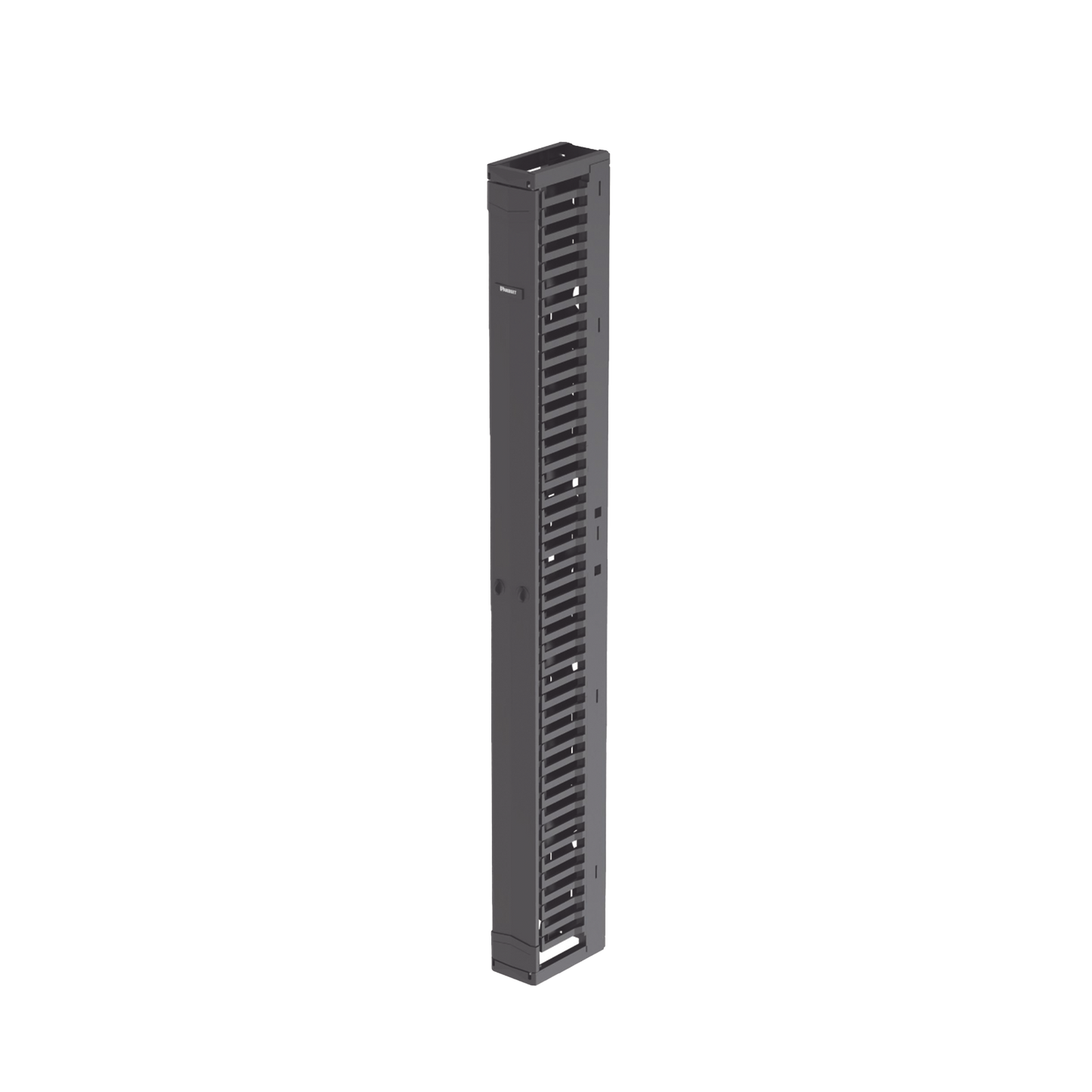 ba5c8ed9b1f4104de49a0cf80dc3a20b