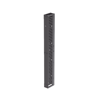 ba5c8ed9b1f4104de49a0cf80dc3a20b