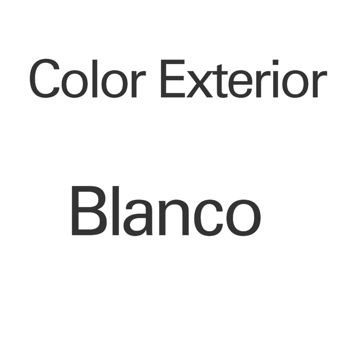 92596b2ab8c8424a4c672b39f74eacdb