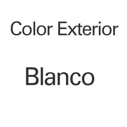92596b2ab8c8424a4c672b39f74eacdb
