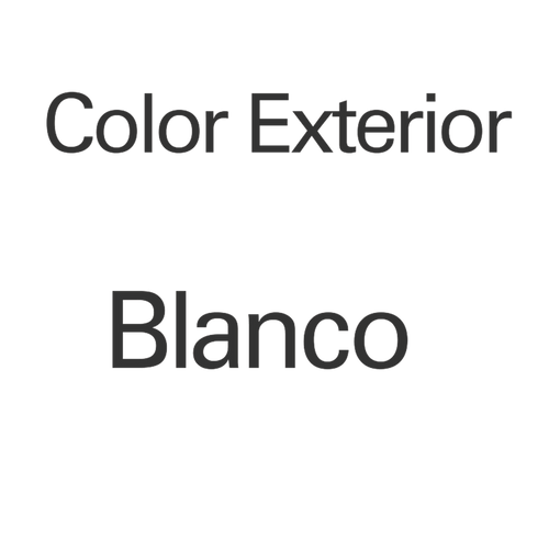 92596b2ab8c8424a4c672b39f74eacdb