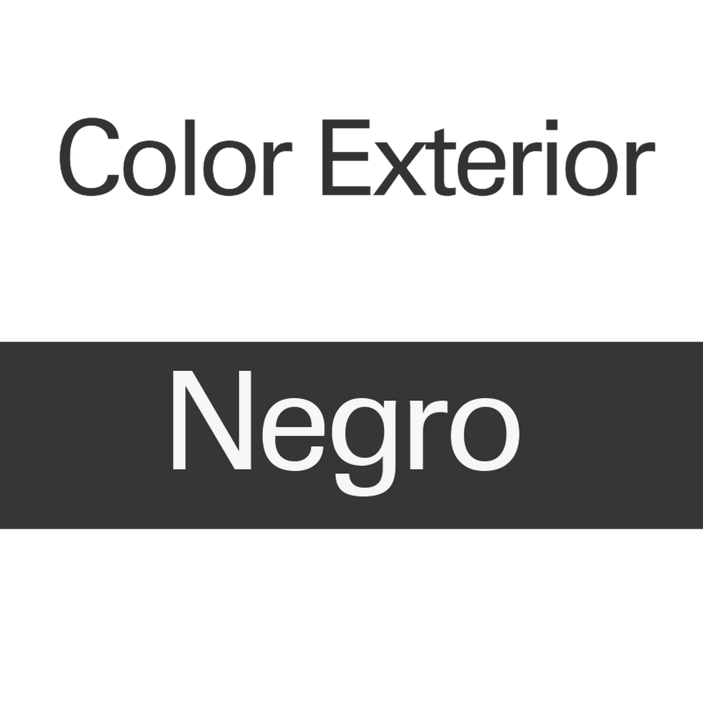 68379759a63e98c483ca3720335192fa