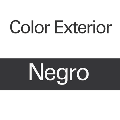 68379759a63e98c483ca3720335192fa
