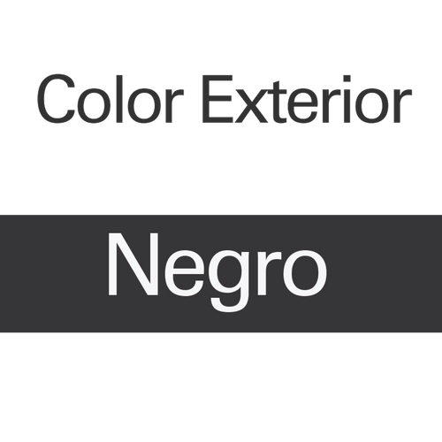 68379759a63e98c483ca3720335192fa