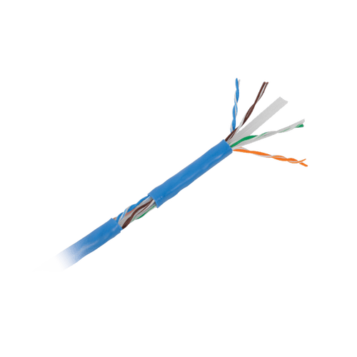 30c1a01ceef5a6ae258639217d2a7128