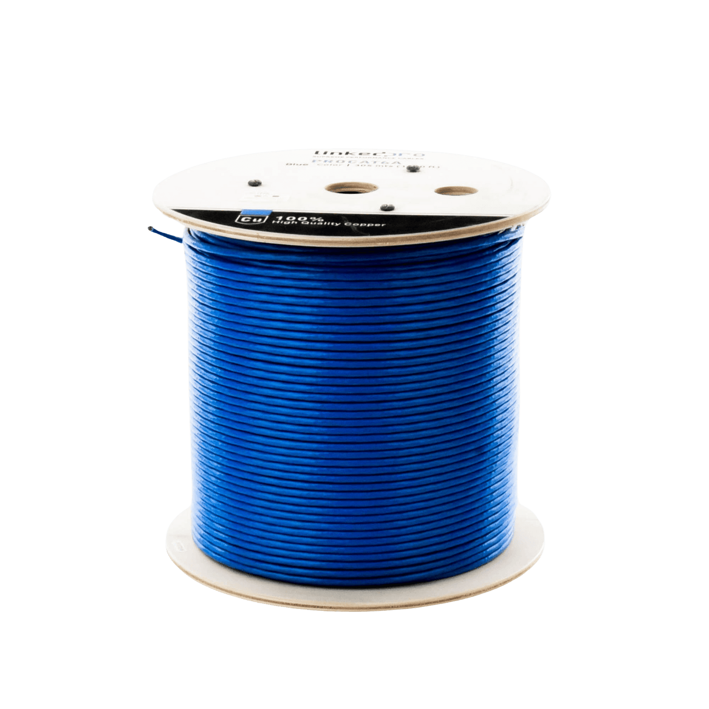 ab4e966f28705ea20d13382f4e439820
