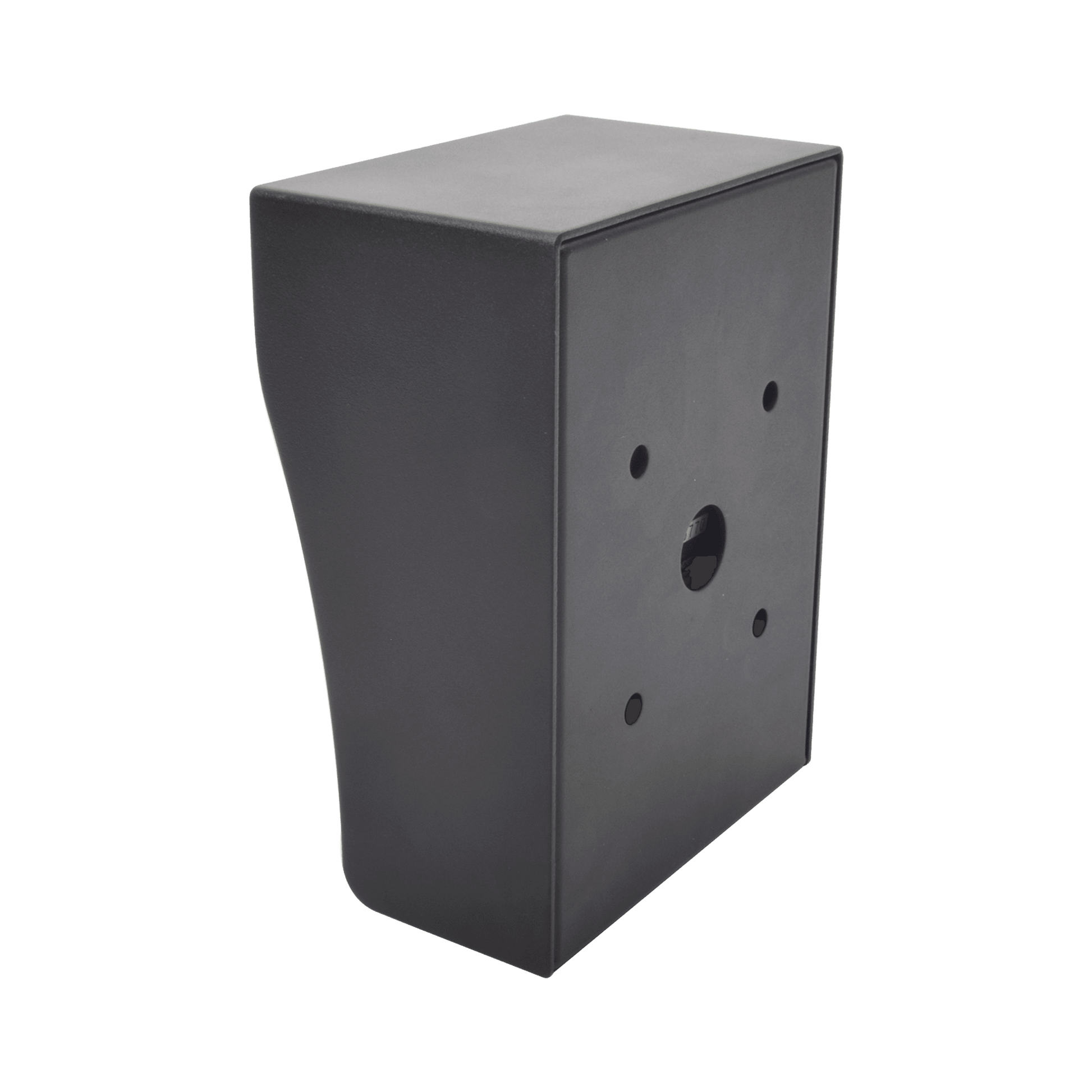 ffde4d2df1db67ac0289cffa3fb11ea8