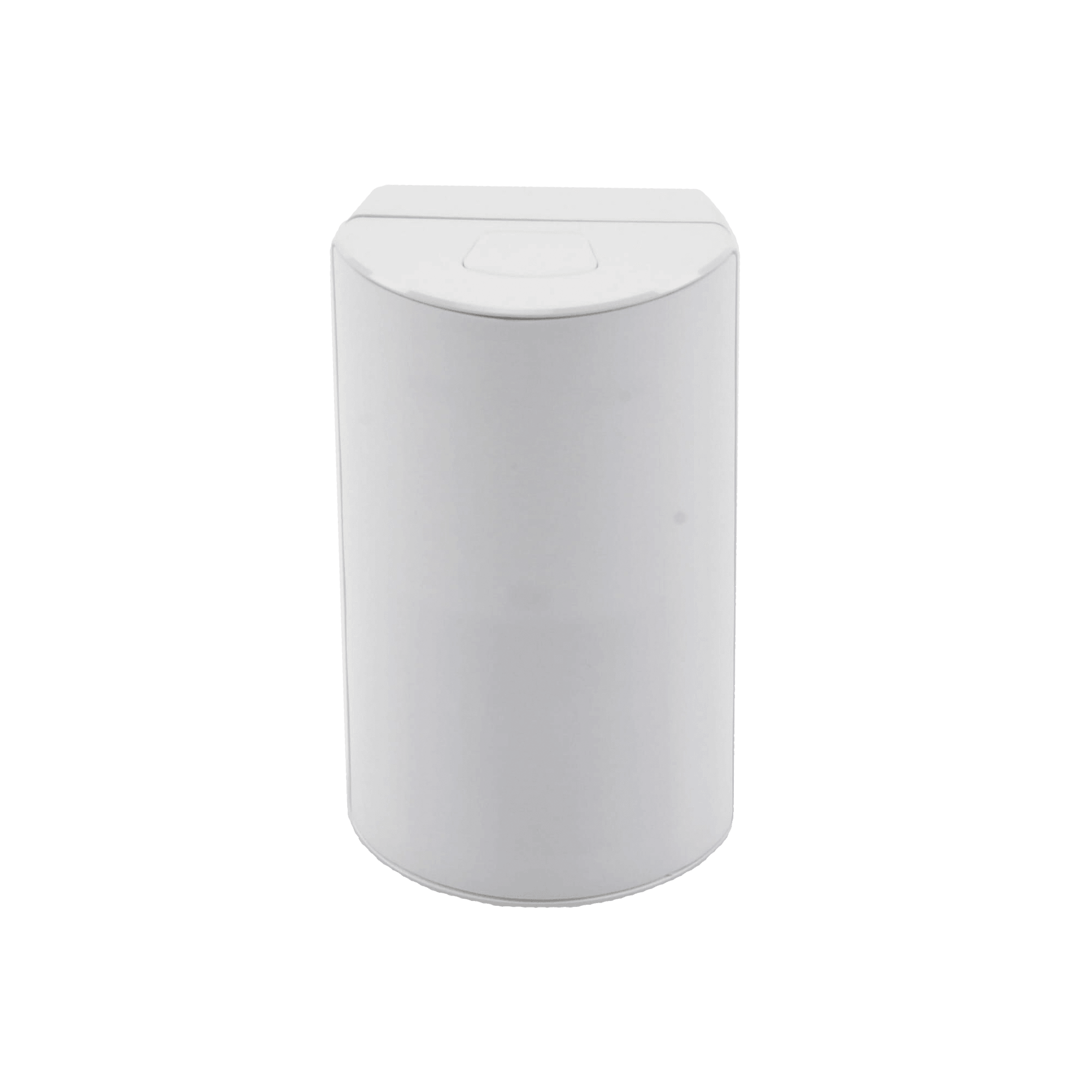 Sensor de Movimiento Inalambrico para Panel ProSeries – ProLink