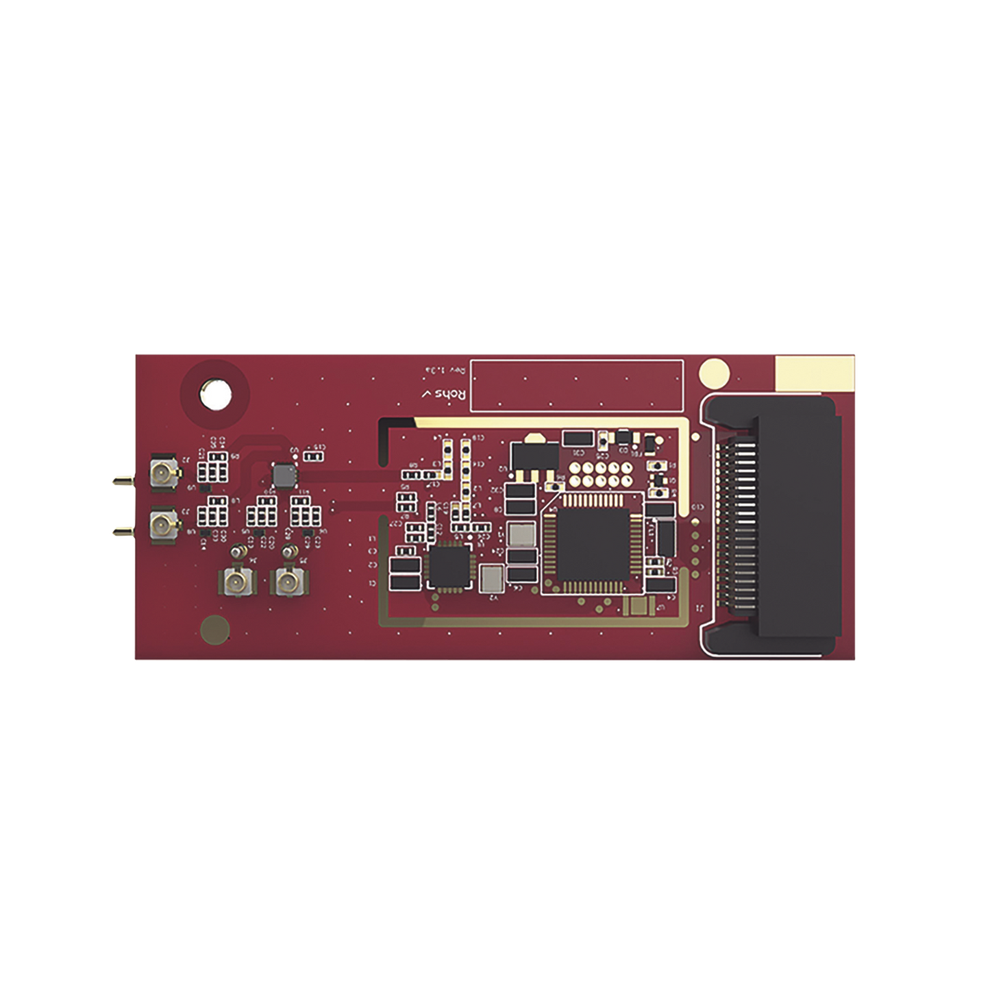 a8db0baebf39ac619f231d911e66f5d9