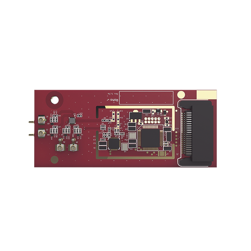 a8db0baebf39ac619f231d911e66f5d9