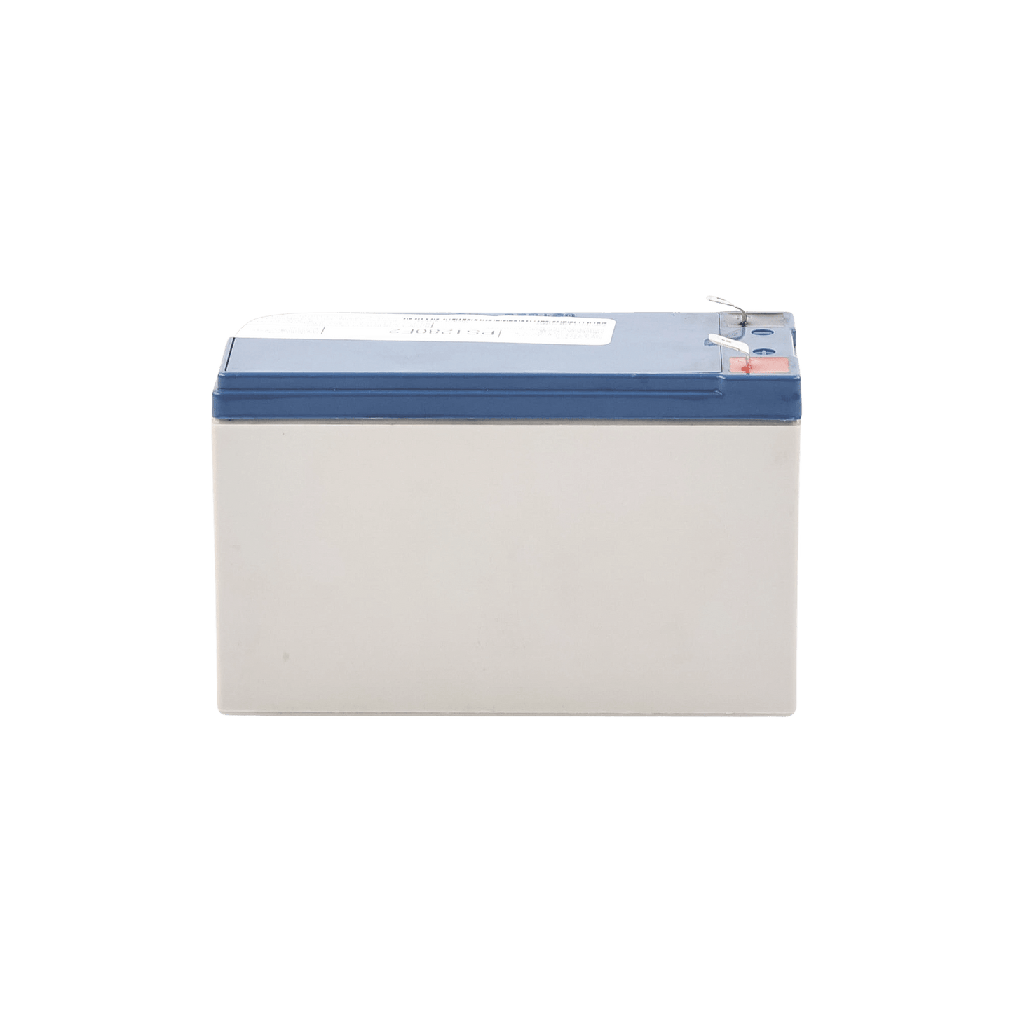 4c853818dff6de6d2b1a541d8f1666f6