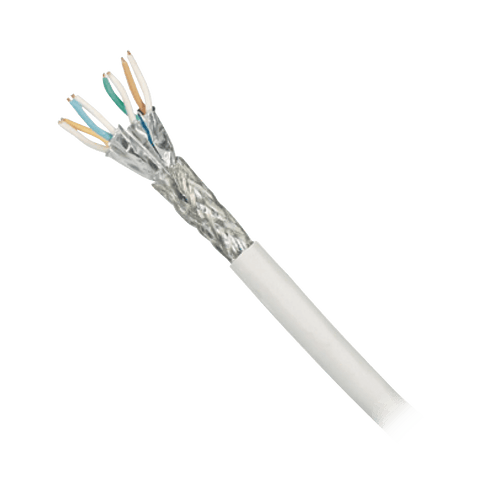 c6ebe756b271dab27851cfb717c45e0f