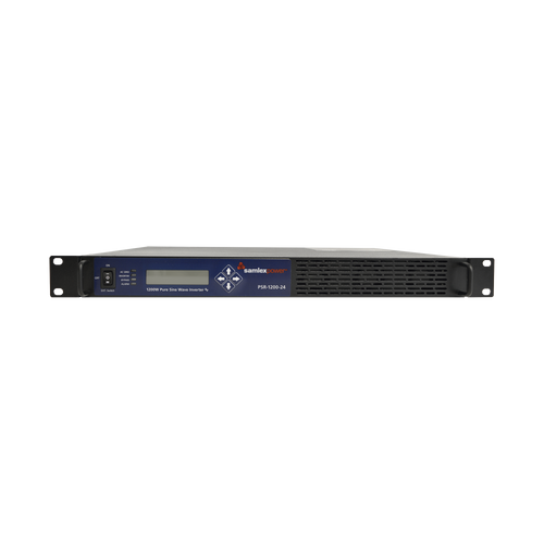 ce66ecba46348accb2e69005b29012bc