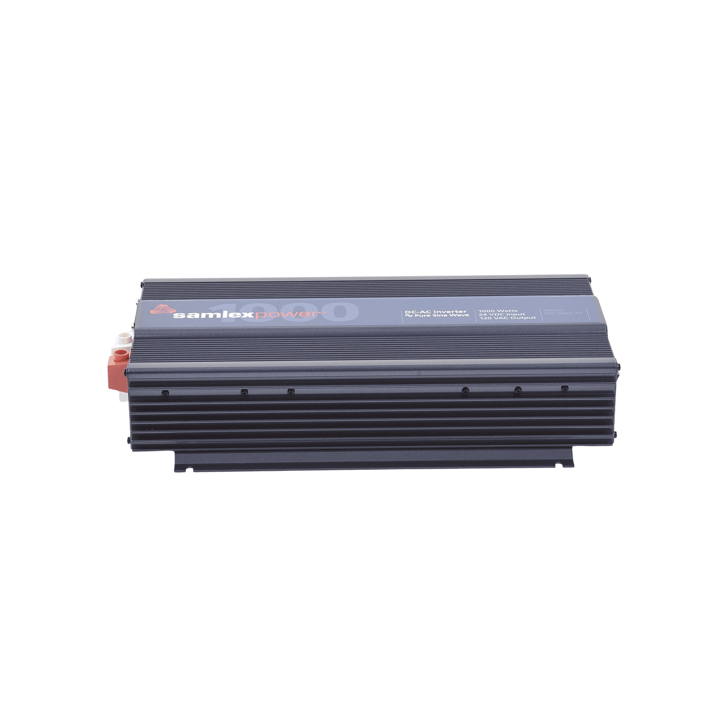 37ff1c2efb61077c2607f5145e720129