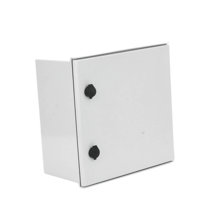 55106834f32602715583ed294d4208eb