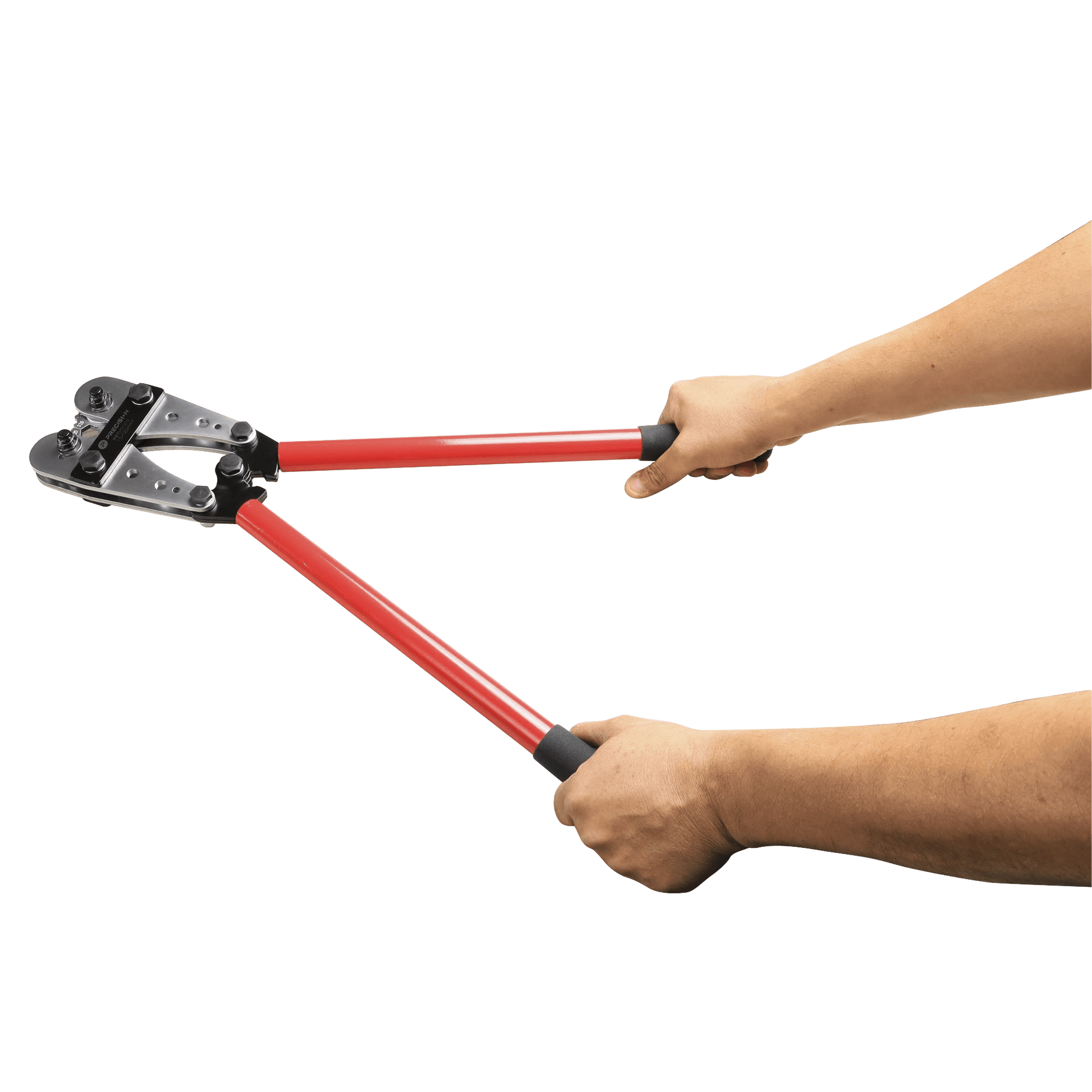 e6f5bd4f33c858e12fd5c6f3ecf1067f