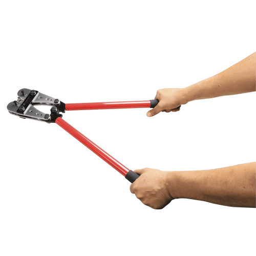e6f5bd4f33c858e12fd5c6f3ecf1067f