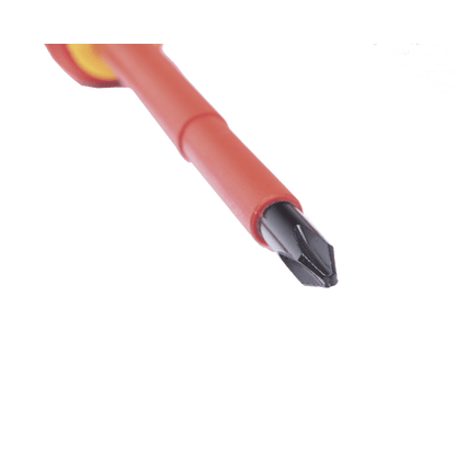 039f1ba22174dc99f8e9133b29365367