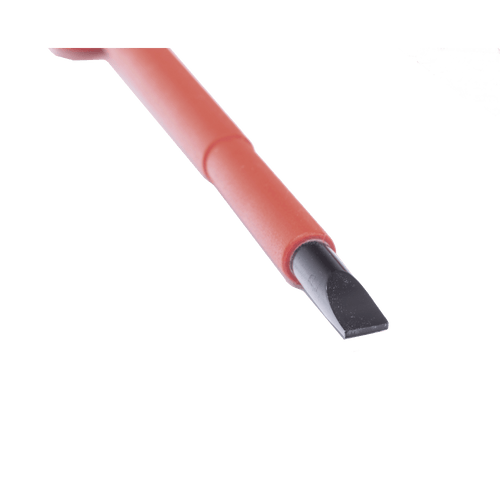 e3e7a710cb57570d7e701f73ab5588fd