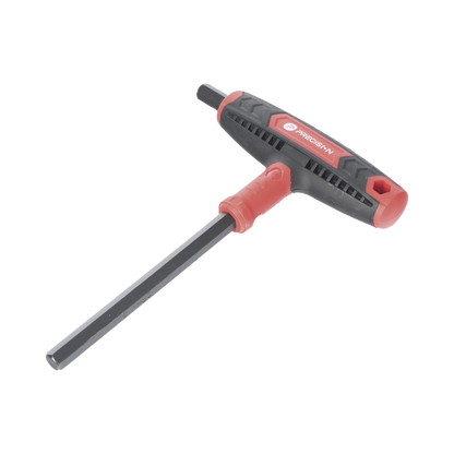 fd06afcf7109453ce53fcecca9664b11