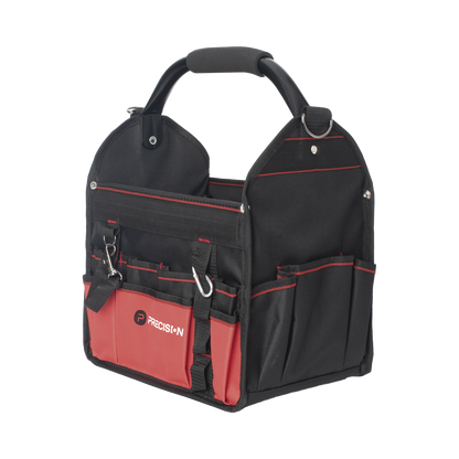 82e7468b8ba2ce93540b8f32ec8cea47