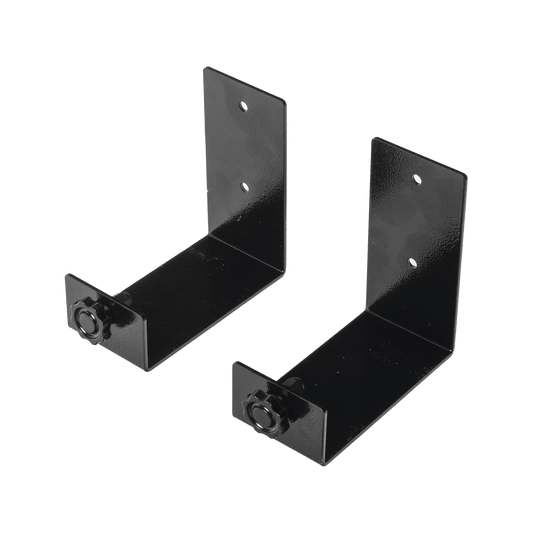 6f0aa1d1f088b682a241b0e4ca05993c