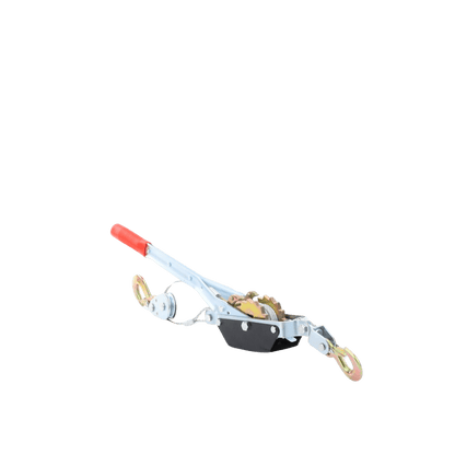 cbb22755ae1407a715cc813e896da350