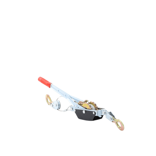 cbb22755ae1407a715cc813e896da350