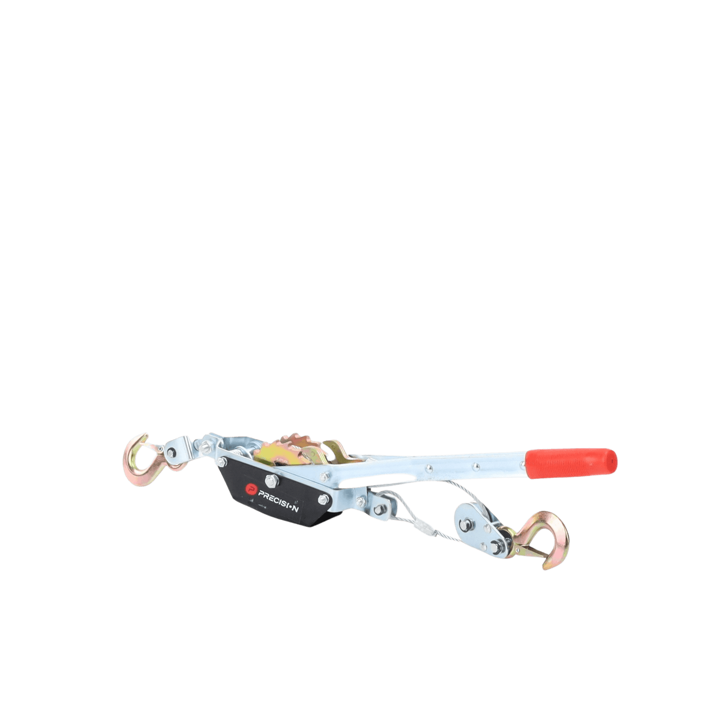 5f250d85670021d8f07daea2724b75cb