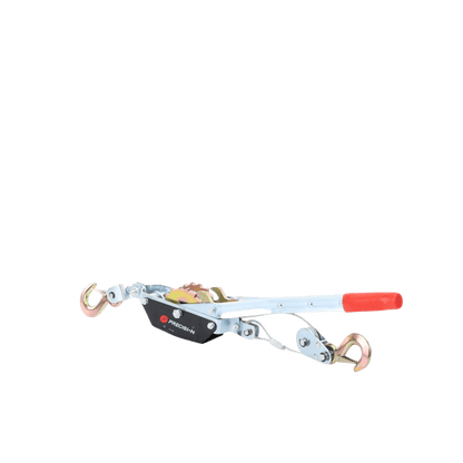 5f250d85670021d8f07daea2724b75cb