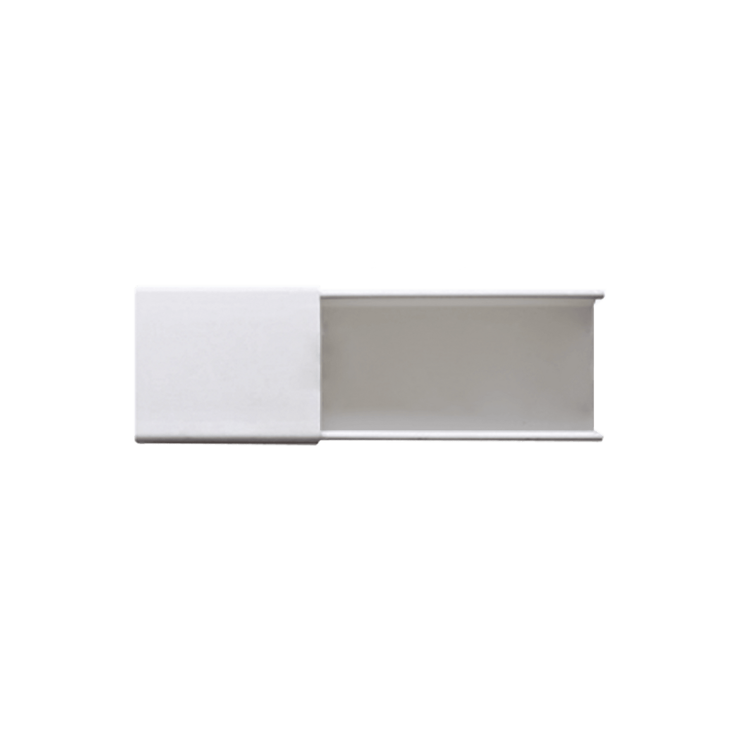 aeb9db67887e319507fa378a4b44842f