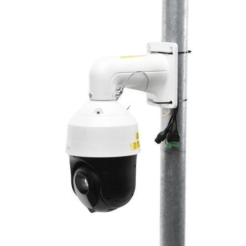 c07f279b66fefd1540e3bd4230375802