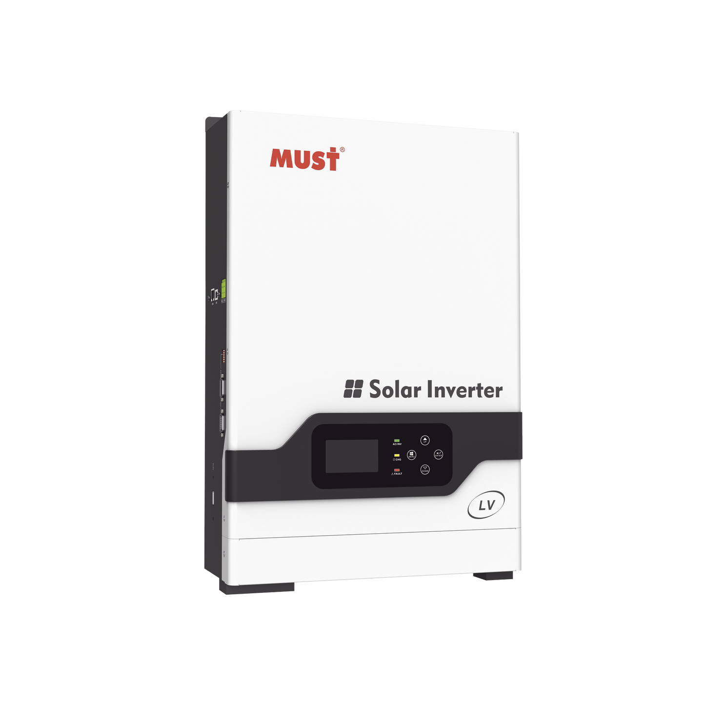 aff4e73b578641b6bd1f9695c1f008d8