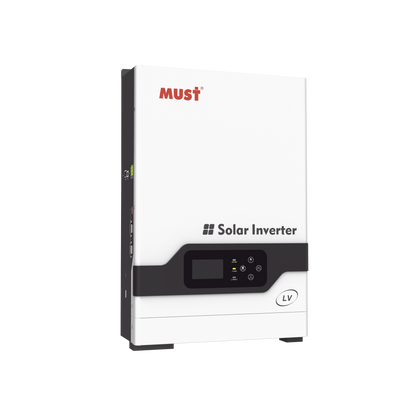 aff4e73b578641b6bd1f9695c1f008d8