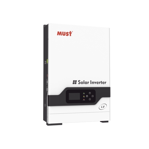 aff4e73b578641b6bd1f9695c1f008d8