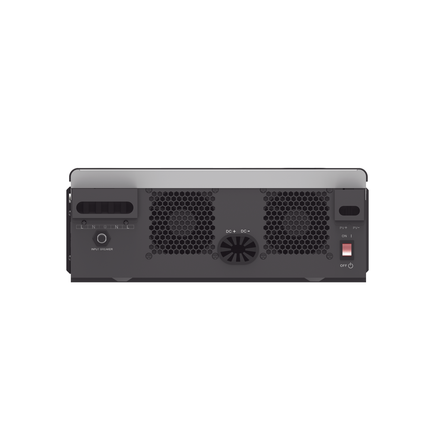 080a80033acdcb23a5f707e72978a068