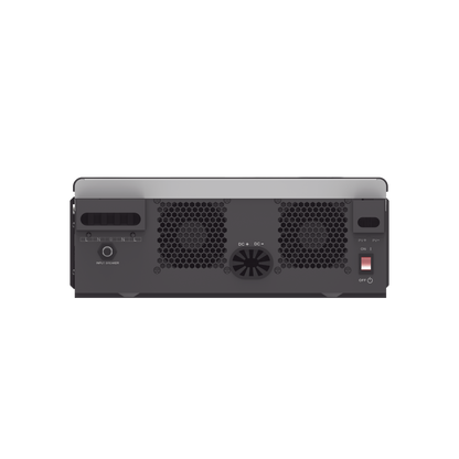 080a80033acdcb23a5f707e72978a068