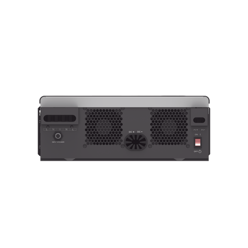 080a80033acdcb23a5f707e72978a068