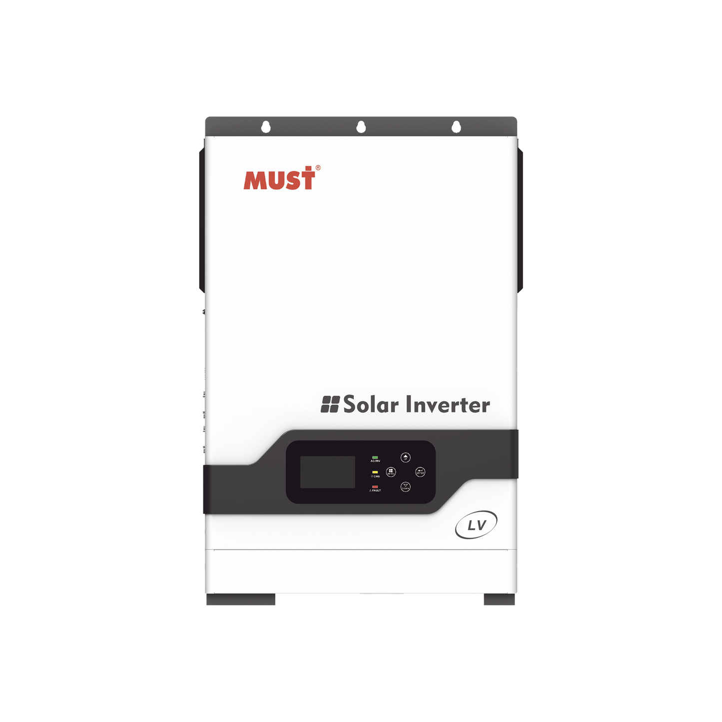 d464414b61bb95ba1bf22fd281127587