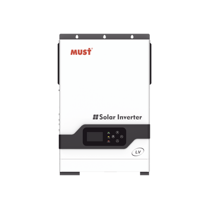 d464414b61bb95ba1bf22fd281127587