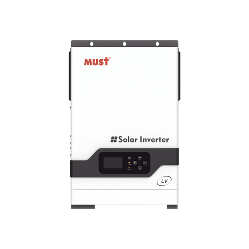 d464414b61bb95ba1bf22fd281127587