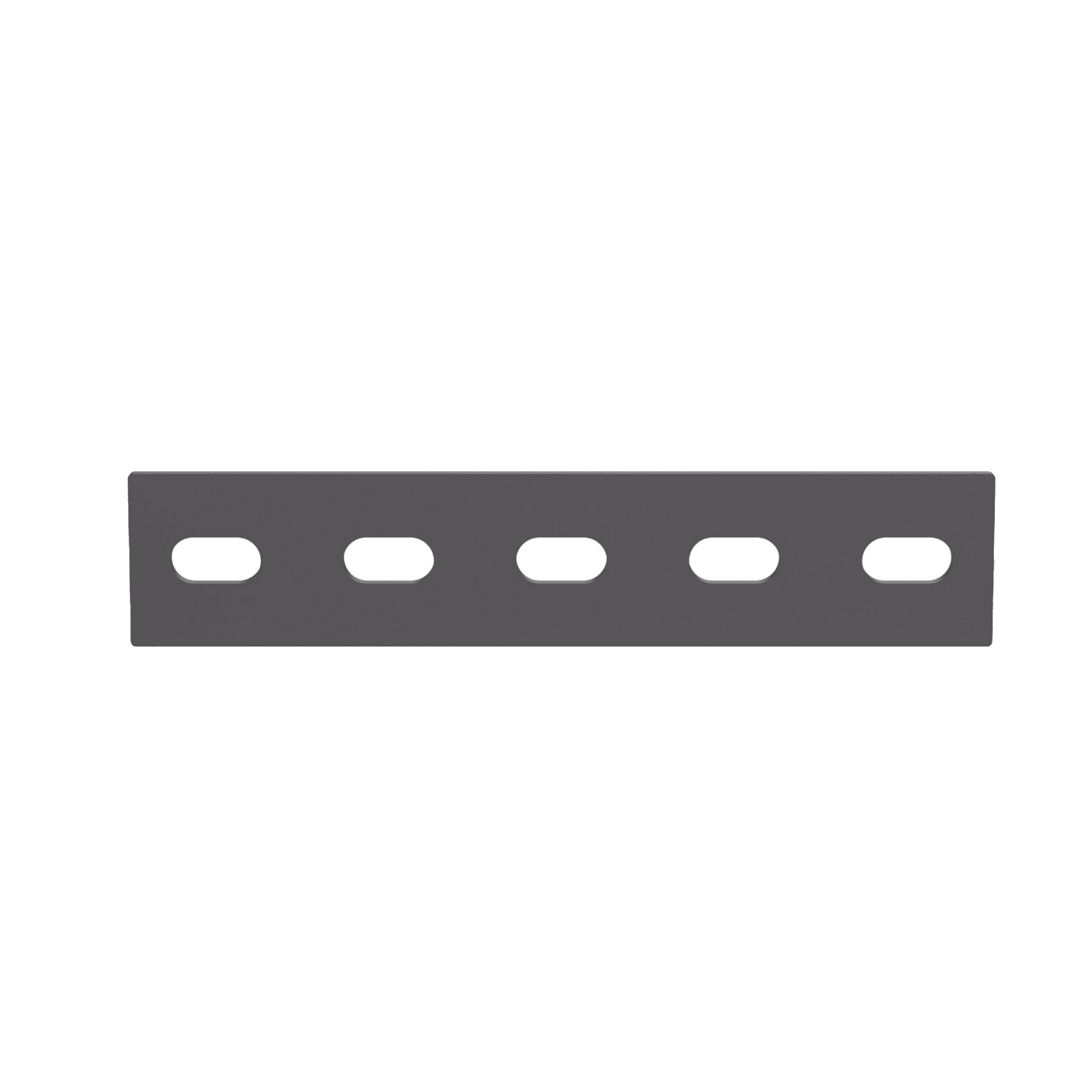 fc4d39a1f8048b85c69d9f7d12e42c40