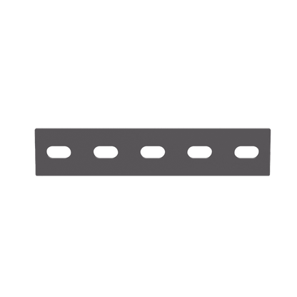 fc4d39a1f8048b85c69d9f7d12e42c40