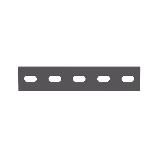 fc4d39a1f8048b85c69d9f7d12e42c40