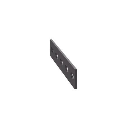 edb60925e52931ef3fa7cb19f22f1e9e