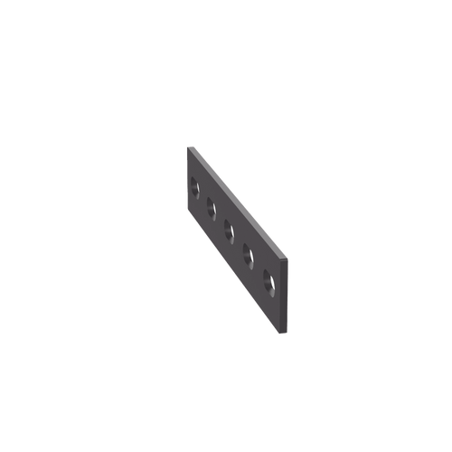 edb60925e52931ef3fa7cb19f22f1e9e