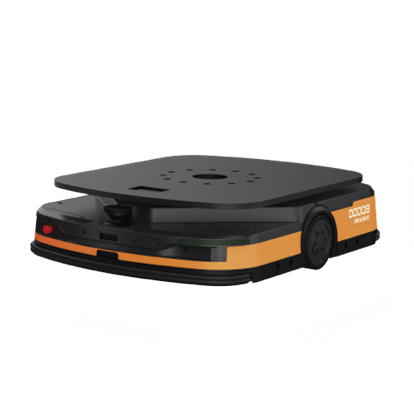 fca52d0c59e1dbd5059ec695bfd93d03