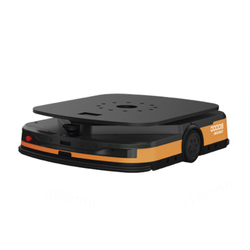 fca52d0c59e1dbd5059ec695bfd93d03