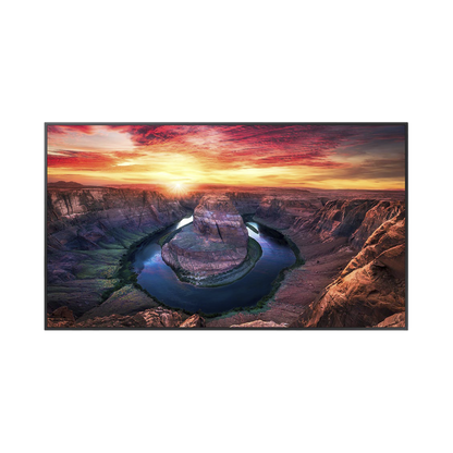 3c707d76d64c8b3ad1fc526cb9fba726