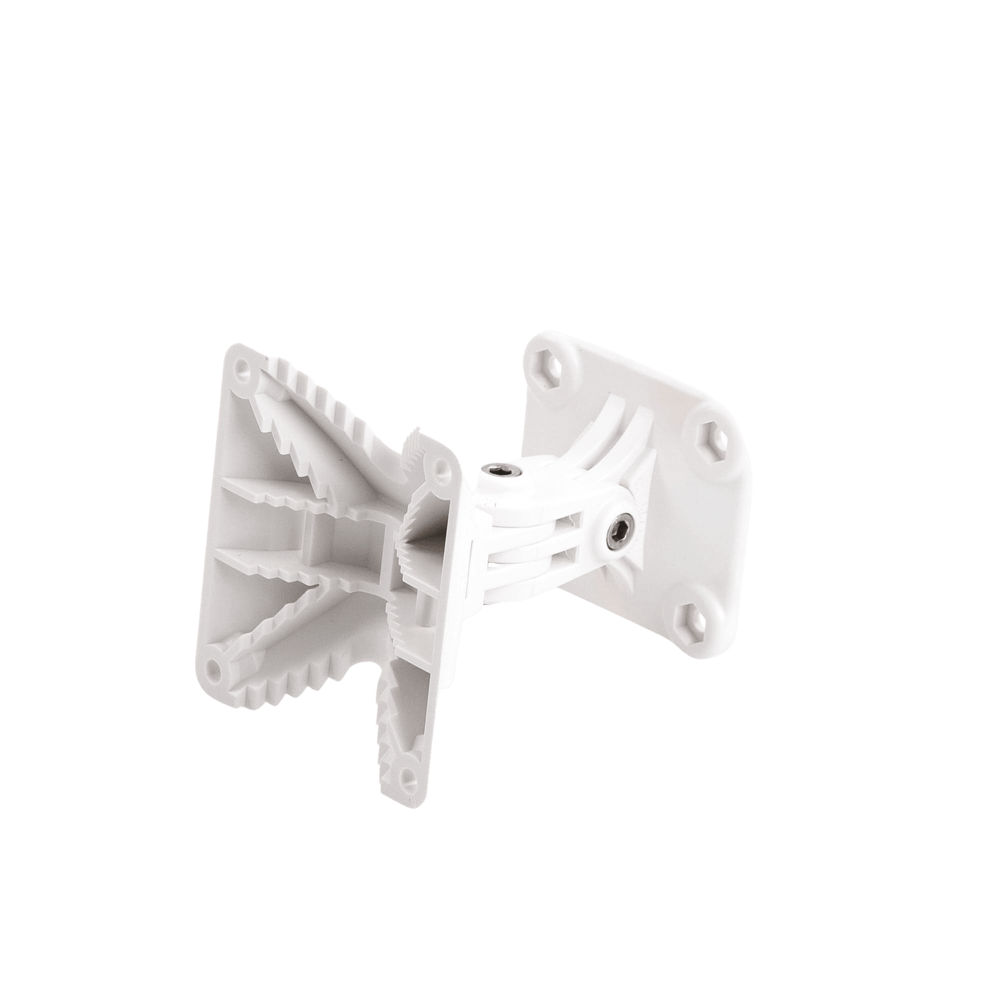 a2b593f316b3a88d66dd8dd4978eb809